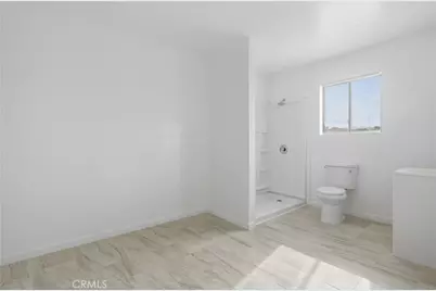 41016 150th, Lake Los Angeles, CA 93535 - Photo 16