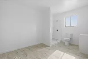 41016 150th, Lake Los Angeles, CA 93535 - Photo 16