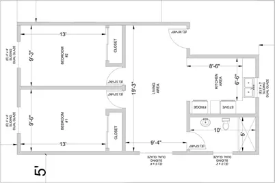 13105 Desmond, Pacoima, CA 91331 - Photo 42