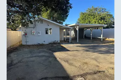 13105 Desmond, Pacoima, CA 91331 - Photo 1