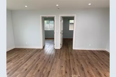 13105 Desmond, Pacoima, CA 91331 - Photo 6
