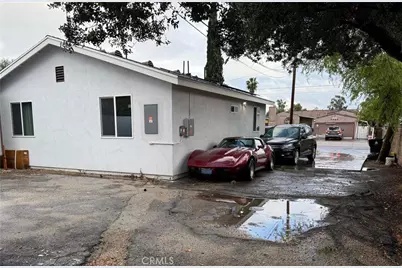 13105 Desmond, Pacoima, CA 91331 - Photo 4