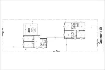 13105 Desmond, Pacoima, CA 91331 - Photo 44