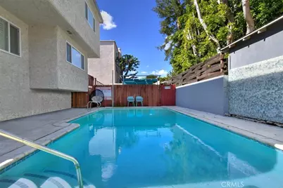 12951 Riverside Drive #4, Sherman Oaks, CA 91423 - Photo 48