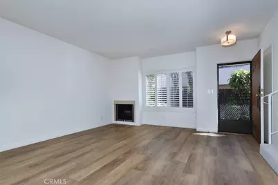 12951 Riverside Drive #4, Sherman Oaks, CA 91423 - Photo 12