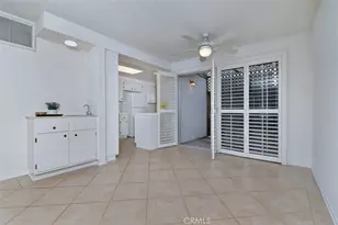 12951 Riverside Dr, Sherman Oaks, CA 91423 - Photo 20