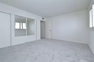 12951 Riverside Dr, Sherman Oaks, CA 91423 - Photo 34