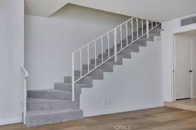 12951 Riverside Drive #4, Sherman Oaks, CA 91423 - Photo 30