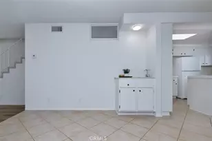 12951 Riverside Dr, Sherman Oaks, CA 91423 - Photo 18