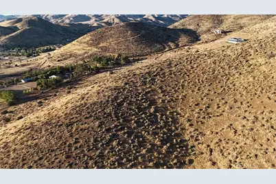 0 Hypotenuse Road, Acton, CA 93510 - Photo 10