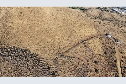 0 Hypotenuse Road, Acton, CA 93510 - Photo 16