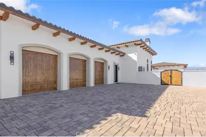 277 Crestview Avenue, Camarillo, CA 93010 - Photo 48