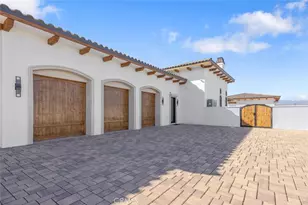 277 Crestview Ave, Camarillo, CA 93010 - Photo 48