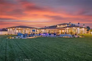 277 Crestview Ave, Camarillo, CA 93010 - Photo 46