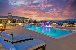 277 Crestview Ave, Camarillo, CA 93010 - Photo 42