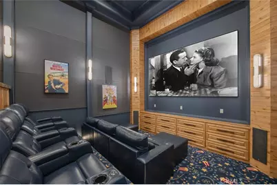 277 Crestview Avenue, Camarillo, CA 93010 - Photo 16