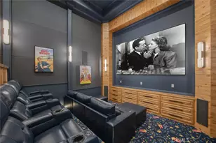 277 Crestview Ave, Camarillo, CA 93010 - Photo 16