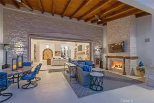 277 Crestview Ave, Camarillo, CA 93010 - Photo 38