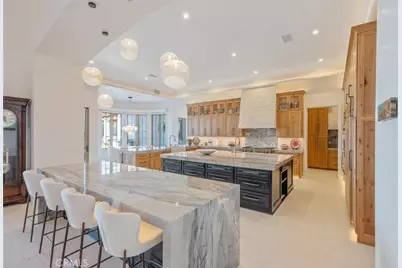 277 Crestview Avenue, Camarillo, CA 93010 - Photo 6