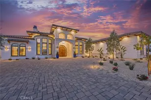 277 Crestview Ave, Camarillo, CA 93010 - Photo 1