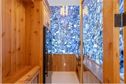 277 Crestview Avenue, Camarillo, CA 93010 - Photo 12