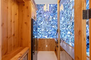 277 Crestview Ave, Camarillo, CA 93010 - Photo 12