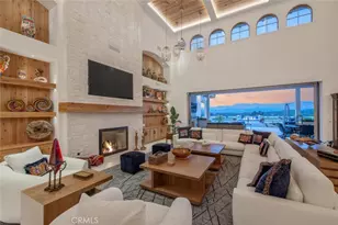 277 Crestview Ave, Camarillo, CA 93010 - Photo 2