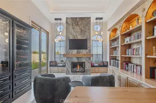 277 Crestview Ave, Camarillo, CA 93010 - Photo 22