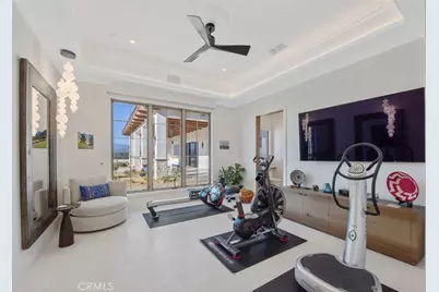 277 Crestview Avenue, Camarillo, CA 93010 - Photo 18