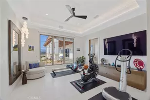 277 Crestview Ave, Camarillo, CA 93010 - Photo 18