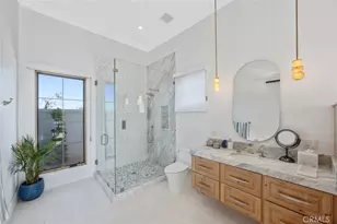 277 Crestview Ave, Camarillo, CA 93010 - Photo 34