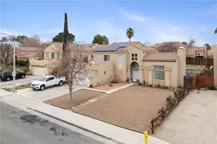 36855 James Pl, Palmdale, CA 93550 - Photo 4