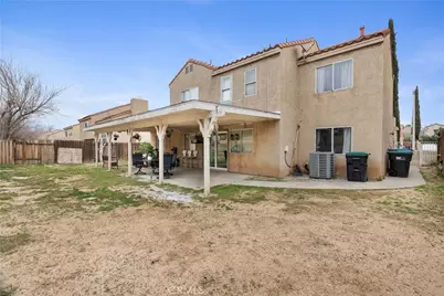 36855 James Place, Palmdale, CA 93550 - Photo 44