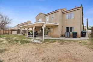36855 James Pl, Palmdale, CA 93550 - Photo 44