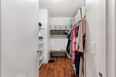 36855 James Place, Palmdale, CA 93550 - Photo 36