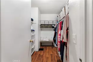 36855 James Pl, Palmdale, CA 93550 - Photo 36