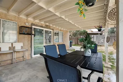 36855 James Place, Palmdale, CA 93550 - Photo 40