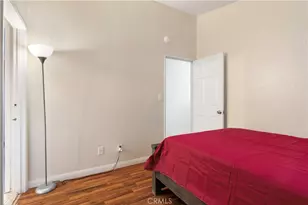 36855 James Pl, Palmdale, CA 93550 - Photo 28