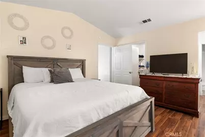 36855 James Place, Palmdale, CA 93550 - Photo 34