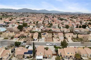 36855 James Pl, Palmdale, CA 93550 - Photo 50