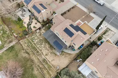 36855 James Place, Palmdale, CA 93550 - Photo 48
