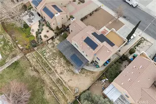 36855 James Pl, Palmdale, CA 93550 - Photo 48