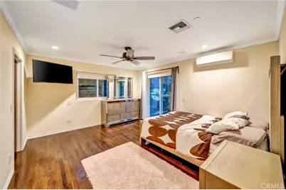 7525 County Line Road, Chatsworth, CA 91311 - Photo 38