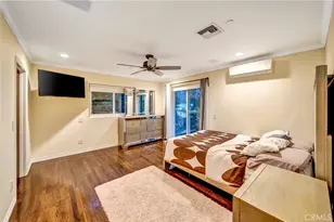 7525 County Line Rd, Chatsworth, CA 91311 - Photo 38