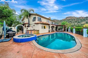 7525 County Line Rd, Chatsworth, CA 91311 - Photo 48