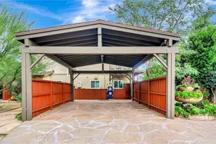 7525 County Line Rd, Chatsworth, CA 91311 - Photo 56