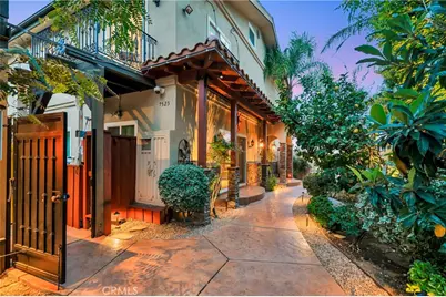 7525 County Line Road, Chatsworth, CA 91311 - Photo 64