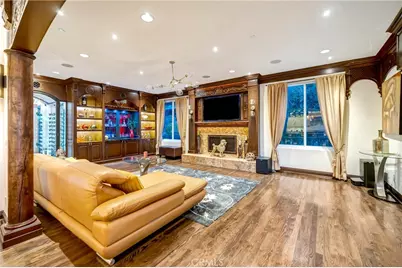 7525 County Line Road, Chatsworth, CA 91311 - Photo 4