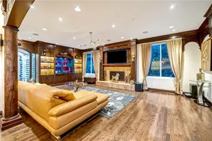7525 County Line Rd, Chatsworth, CA 91311 - Photo 4