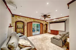 7525 County Line Rd, Chatsworth, CA 91311 - Photo 16